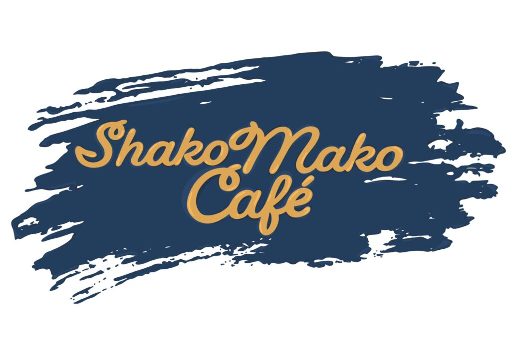Shako Mako Logo