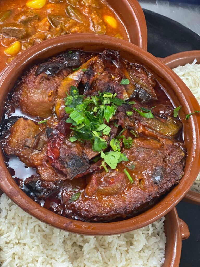 Tabsi