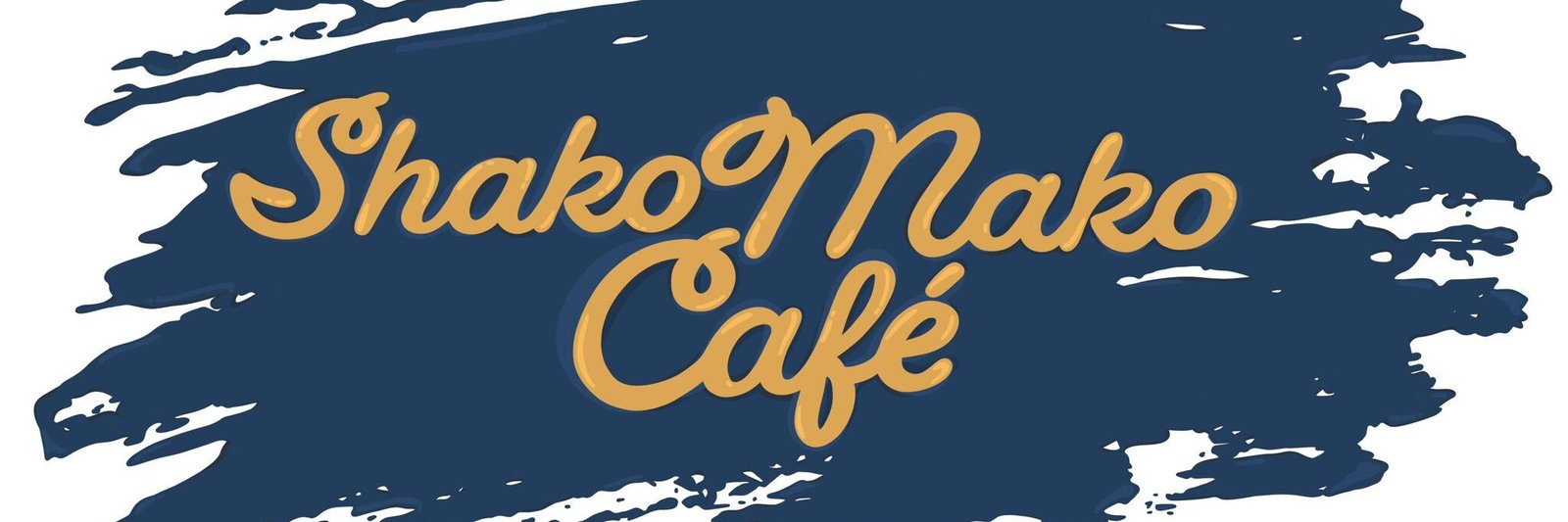 Shako Mako